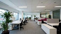 Suntec Tower Three (D1), Office #626378331